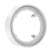 Hansgrohe ShowerSelect Comfort S Verlängerungsrosette 22 mm Matt White