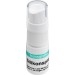 Hansgrohe Silikonspray 10 ml  