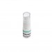 Hansgrohe Silikonspray 10 ml  