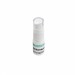 Hansgrohe Silikonspray 10 ml  