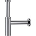 Hansgrohe Siphon Flowstar S chrom 