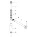Hansgrohe Siphon Flowstar S Polished Gold Optic  