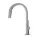 Hansgrohe SodaSystem 210 Aqittura M91 Ausziehauslauf 1j sBox Starter Set chrom