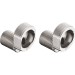 Hansgrohe Sonder S-Anschluss 120mm bis 108mm  