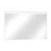 Hansgrohe Spiegel Xarita Lite Q 1200/30 m.hor.LED Beleuchtung IR Sensor Matt White