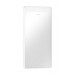Hansgrohe Spiegel Xarita Lite Q 360/30 m.hor.LED Beleuchtung IR Sensor Matt White
