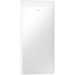 Hansgrohe Spiegel Xarita Lite Q 360/30 m.hor.LED Beleuchtung Wandschalter Matt White