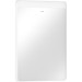 Hansgrohe Spiegel Xarita Lite Q 500/30 m.hor.LED Beleuchtung IR Sensor Matt White