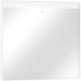 Hansgrohe Spiegel Xarita Lite Q 800/30 m.hor.LED Beleuchtung IR Sensor Matt White