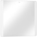 Hansgrohe Spiegel Xarita Lite Q 800/30 m.seitl.LED Beleuchtung IR Sensor Matt White