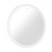 Hansgrohe Spiegel Xarita Lite S 700/30 m.rund.LED Beleuchtung IR Sensor Matt White