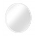 Hansgrohe Spiegel Xarita Lite S 900/30 m.rund.LED Beleuchtung IR Sensor Matt White