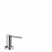 Hansgrohe Spülmittelspender A51 chrom  