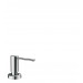 Hansgrohe Spülmittelspender A51 chrom  