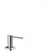 Hansgrohe Spülmittelspender A71 chrom  