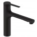 Hansgrohe Spültischmischer 160 Zesis M33 Metall Ausziehbrause Pro 2jet sBox MB