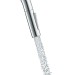Hansgrohe Spültischmischer 200 mit sBox Ausziehbrause M5116-H200 chrom