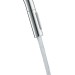 Hansgrohe Spültischmischer 200 mit sBox Ausziehbrause M5116-H200 chrom