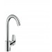 Hansgrohe Spültischmischer 260 Logis M31 Eco 1jet chrom