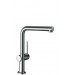 Hansgrohe Spültischmischer 270 Talis M54 1jet chrom