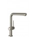 Hansgrohe Spültischmischer 270 Talis M54 1jet edelstahl-optik