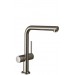 Hansgrohe Spültischmischer 270 Talis M54 Geräteabsperrv.1j edelstahl-optik