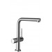 Hansgrohe Spültischmischer 270 Talis M54 Geräteabsperrventil 1jet chrom