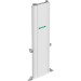 Hansgrohe Spültischmischer 320 Select mit sBox Ausziehausl.M7115-H320 ST edelstahl-opt.
