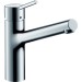 Hansgrohe Spültischmischer 170 Talis M52 1jet chrom