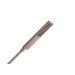 Hansgrohe Stabhandbrause Pulsify E 1jet Brushed Bronze
