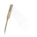 Hansgrohe Stabhandbrause Pulsify E 1jet Brushed Bronze