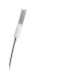 Hansgrohe Stabhandbrause Pulsify E 1jet chrom