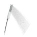 Hansgrohe Stabhandbrause Pulsify E 1jet chrom
