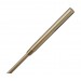 Hansgrohe Stabhandbrause Pulsify S 100 1jet Brushed Bronze