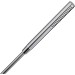 Hansgrohe Stabhandbrause Pulsify S 100 1jet chrom