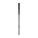 Hansgrohe Stabhandbrause Pulsify S 100 1jet chrom