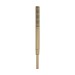 Hansgrohe Stabhandbrause Pulsify S 100 1jet EcoSmart+ Brushed Bronze