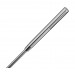 Hansgrohe Stabhandbrause Pulsify S 100 1jet EcoSmart+ chrom
