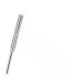 Hansgrohe Stabhandbrause Pulsify S 100 1jet EcoSmart+ chrom