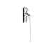 Hansgrohe Standventil 70 Zesis S  ohne Ablaufgarnitur chrom
