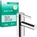 Hansgrohe Standventil 70 Zesis S  ohne Ablaufgarnitur chrom