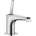 Hansgrohe Standventil Axor Citterio E für Waschtisch chrom