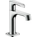 Hansgrohe Standventil Axor Citterio M für Waschtisch chrom