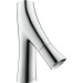 Hansgrohe Standventil Axor Starck Organic chrom  