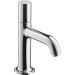 Hansgrohe Standventil AXOR Uno chrom für Waschtisch