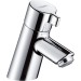 Hansgrohe Standventil S chrom 