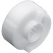 Hansgrohe Stell/Anschlagscheib.Temp chrom  