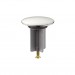 Hansgrohe Stopfen f. WT-Ventil satinox  