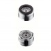 Hansgrohe Strahlformer drucklos  
