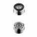 Hansgrohe Strahlformer drucklos  